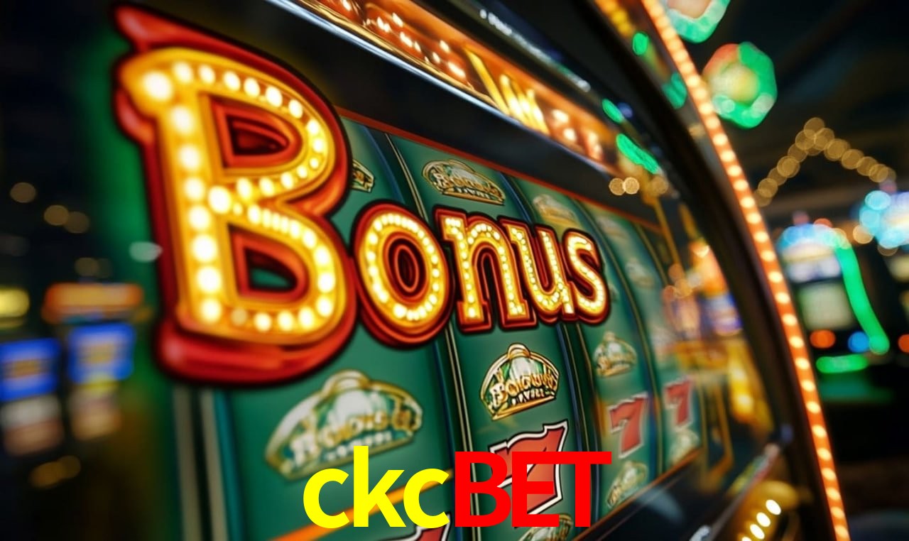 Segurança 2FA ckcbet