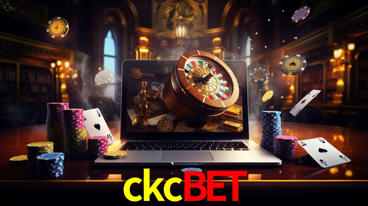 Spaceman Game ckcbet