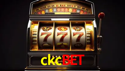 Apostas Esportivas na ckcbet: Um Guia Completo