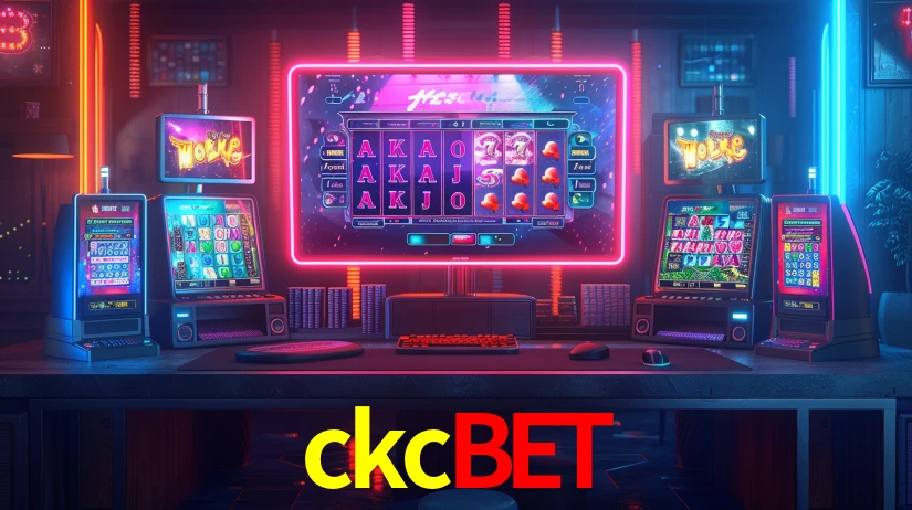 Explore as vantagens do ckcbet: serviço profissional e confiabilidade