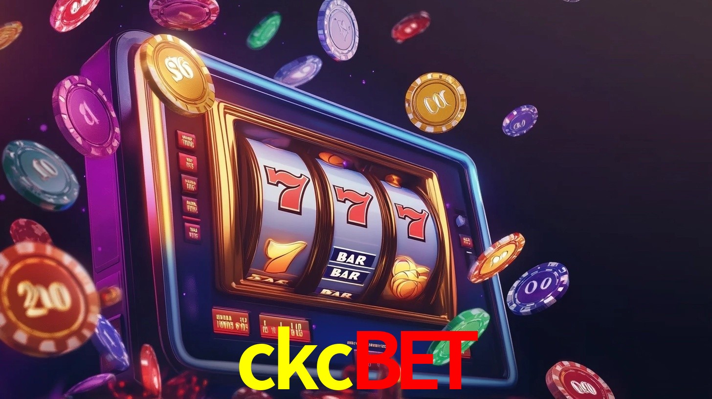Blackjack Table ckcbet