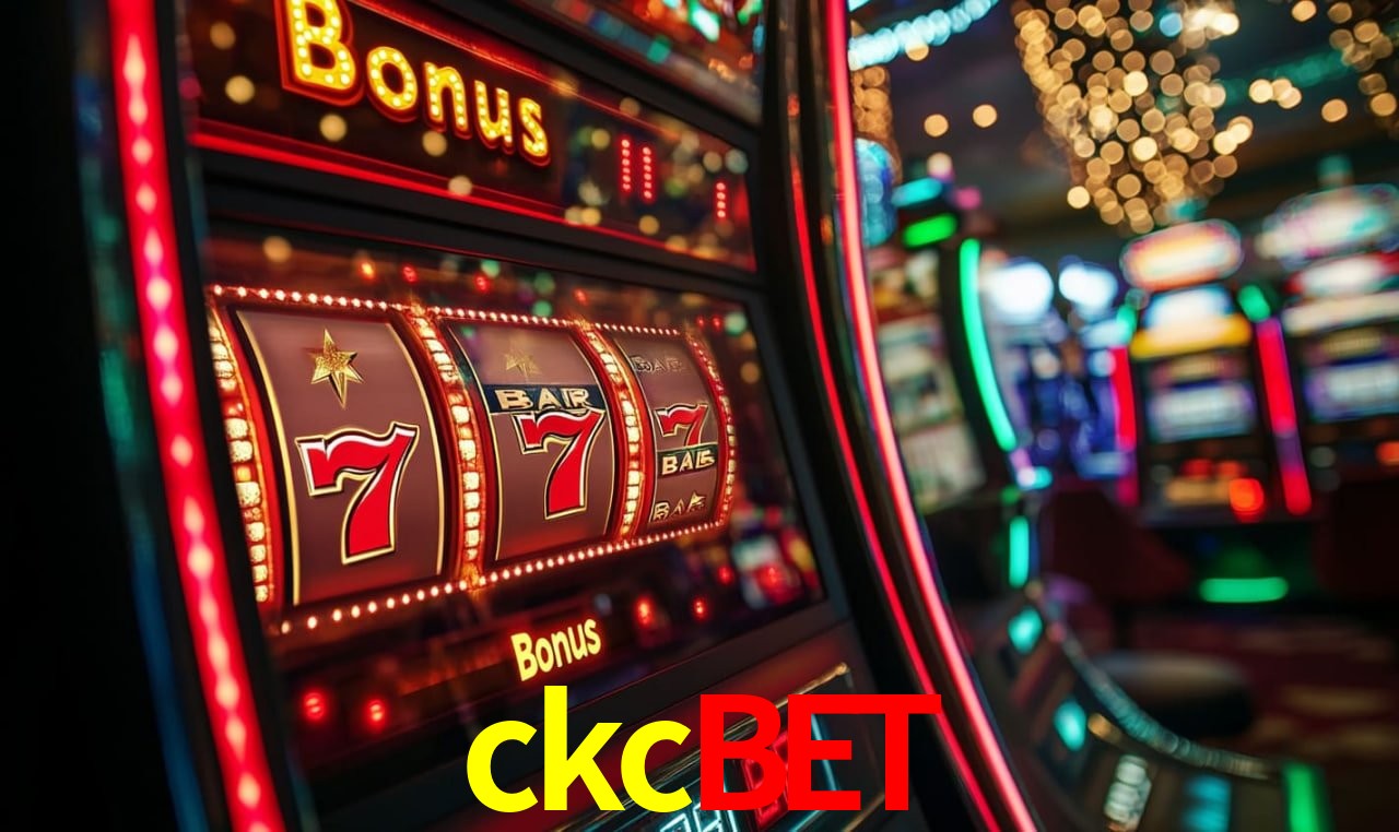 ckcbet,ckcbet.com