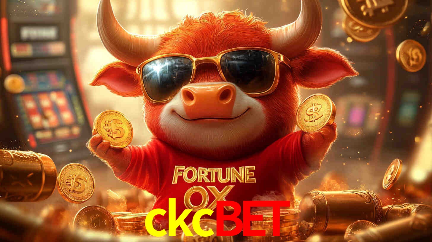 ckcbet