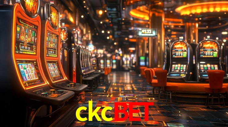 Instant EasyPaisa ckcbet
