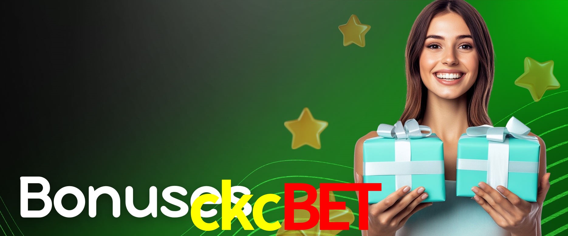 Flash Promotion ckcbet