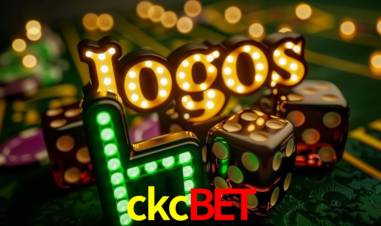 Estatísticas Crash Games ckcbet