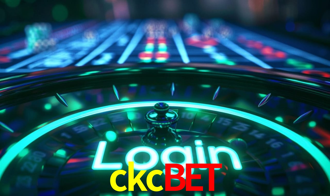 Programa VIP ckcbet
