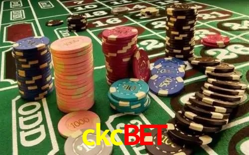 ckcbet