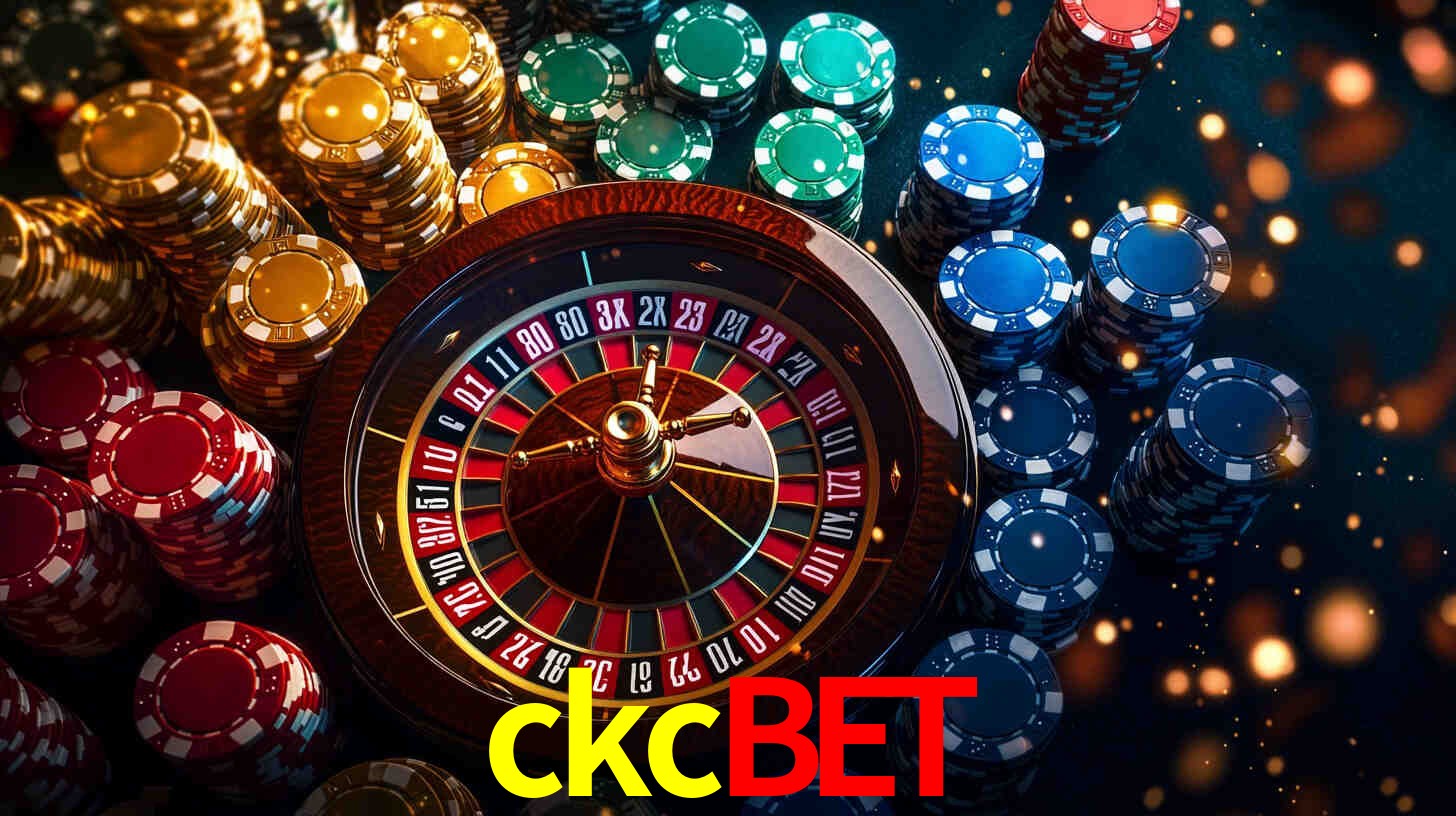 Daily Bonuses ckcbet